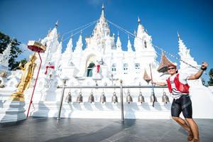 BIB: 
                            <button type="button" onclick="openModal(22466155)" class="btn btn-primary btn-sm float-right btn-popup" data-toggle="modal" data-target=".modal-high-quality">
                        <i class="fas fa-shopping-cart"></i> Add to Cart
                    </button>
                                            <button type="button" onclick="isThisMe(22466155, true)" class="btn btn-success btn-sm float-right btn-popup btn-isme hidden" data-toggle="tooltip" data-placement="bottom" title="นี่คือรูปของคุณใช่ไหม คลิกที่นี่เพื่อเอาเข้าอัลบั้ม">
                        <i class="fas fa-plus"></i> Add to album
                    </button>
                    <button type="button" onclick="isThisMe(22466155, false)" class="btn btn-warning btn-sm float-right btn-popup btn-isnotme hidden">
                        <i class="fas fa-ban"></i> Remove from album
                    </button>